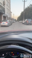 翔和庭院二手房图片
