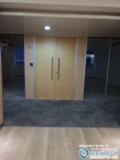 华建大厦二手房图片