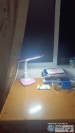 长江花苑二手房图片