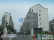合兴书院六村二手房图片