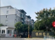 棋杆花苑二手房图片