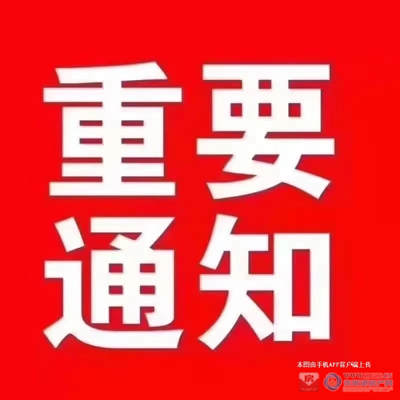 碧桂园尚东区一手房代理图片