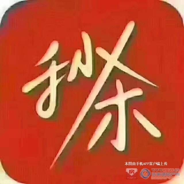 金茂悦(鸣悦棠前雅园)二手房图片