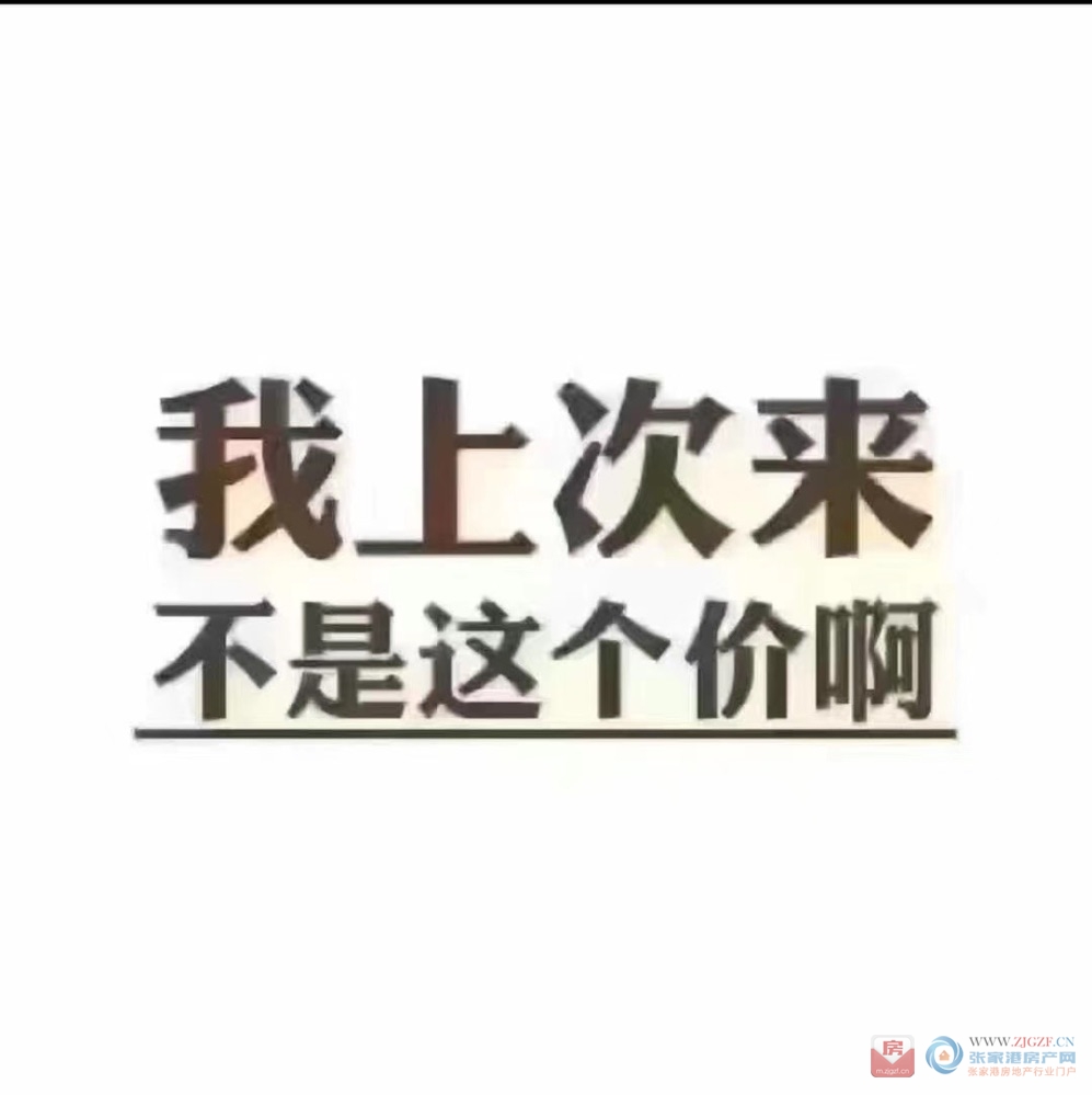 皇家首座一手房代理图片