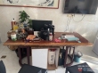 攀华豪苑二手房图片