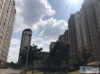 文昌小区二手房图片