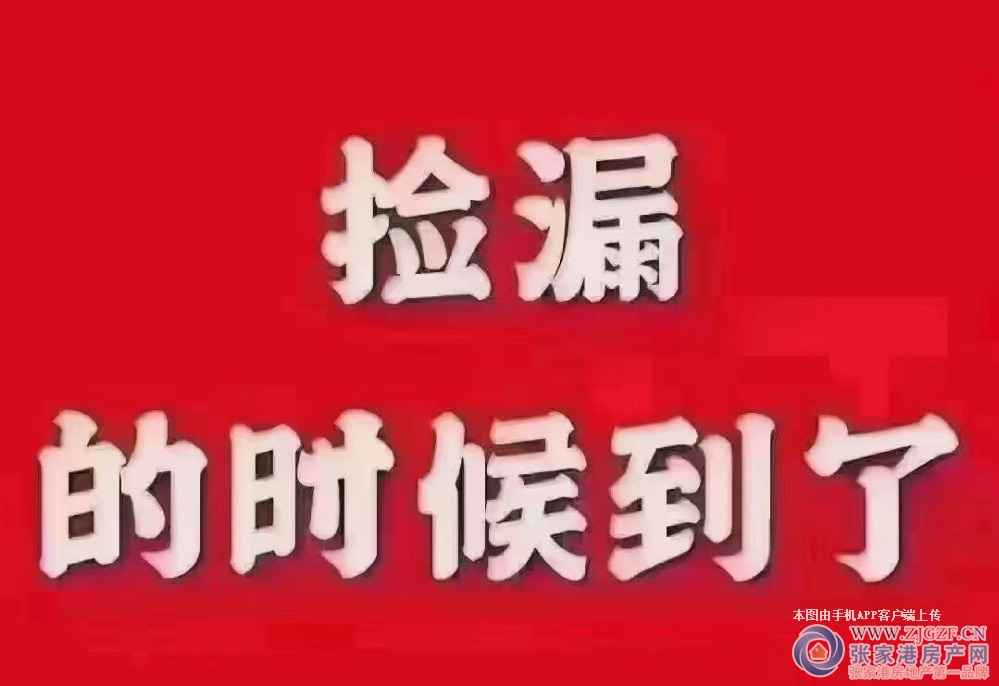 碧桂园尚东区二手房图片