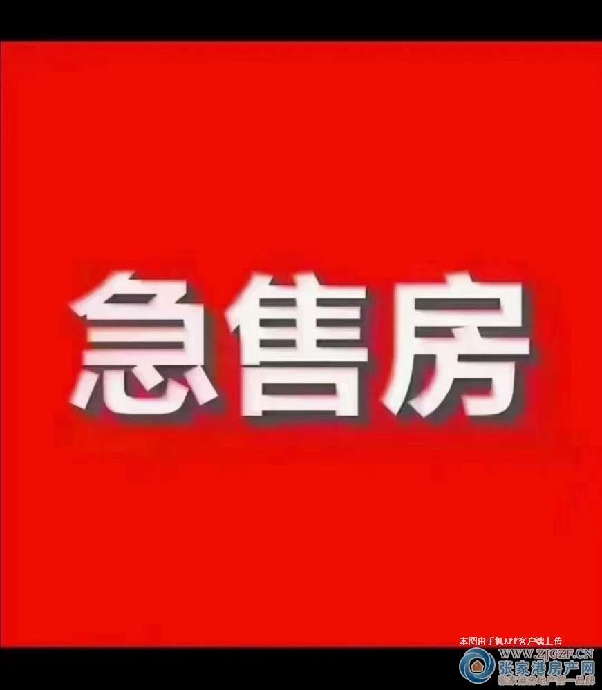 小河坝新村一手房代理图片