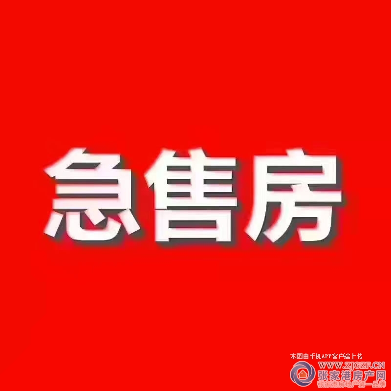 碧桂园尚东区二手房图片