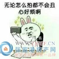 永联小镇中介出租图片