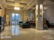 文锦雅墅二手房出售图