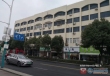 花园南村二手房图片