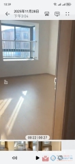 大新阳光家园二手房图片