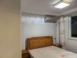 乐余市场新村租房图片