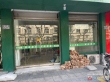 张家港泗杨路个人租房图片