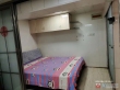 向阳一村二手房出售图
