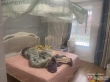 丽新花苑中介出租图片