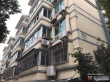 塘桥建设新村二手房出售图