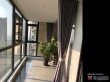 张家港碧桂园十里锦绣二手房图片