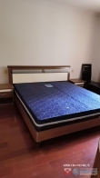 范庄新村小区租房图片