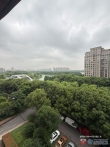 蓝湖湾二手房图片
