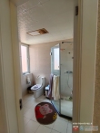赵庄新村二手房出售图