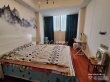 缇香镜湖湾二手房出售图