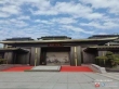 建发和玺二手房图片