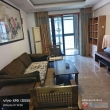 丽景华都景园租房图片