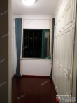蓝波湾景苑二手房出售图