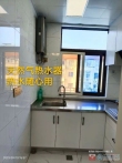 南门新村二手房图片