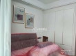 建发御璟湾租房图片