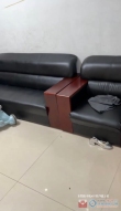 金桥新村中介出租图片