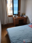园林新村租房图片