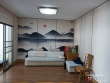 园林新村租房图片
