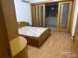 铜盆新村中介出租图片
