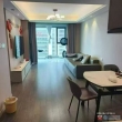 金茂悦(鸣悦棠前雅园)二手房图片
