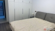 暨阳新村中介出租图片