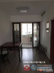 江帆花苑北区中介出租图片