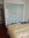 金城花园租房图片
