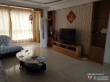 张家港锦丰向阳二村个人租房图片
