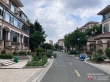 香蜜湖公馆二手房图片