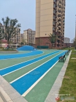 扶海花苑四期二手房图片