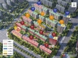 建发云湖上二手房图片