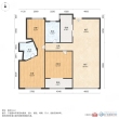 汇金新城二手房图片