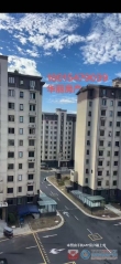 丰庭花园二手房出售图