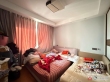 悦来三村二手房出售图