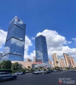万达广场二手房图片
