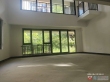 建发御珑湾二手房图片