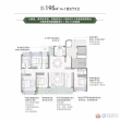金联壹品二手房图片
